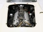 Ferrari 410 Berlinetta Speciale 1955 года